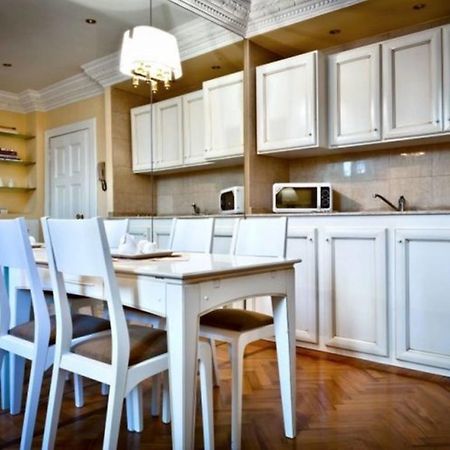 Boccaccio Apartment ミラノ 部屋 写真