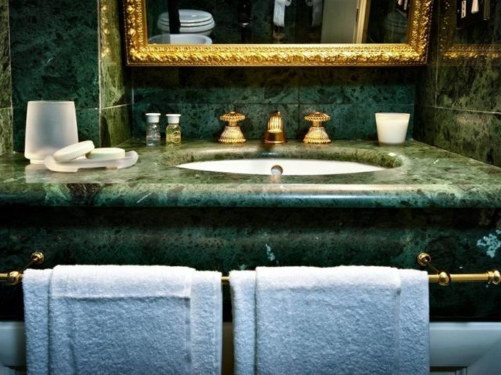 Boccaccio Apartment ミラノ 部屋 写真