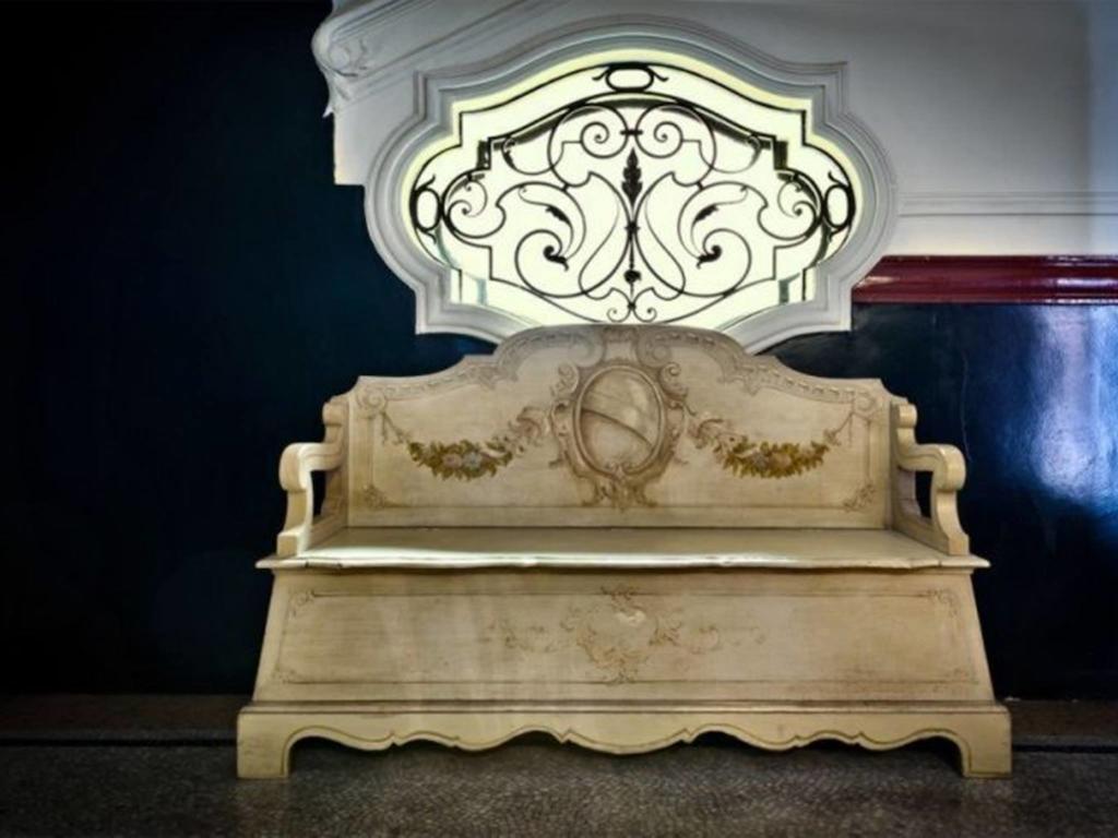 Boccaccio Apartment ミラノ 部屋 写真